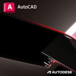AutoCAD ze specjalistycznymi zestawami narzędzi