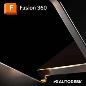 Autodesk Fusion - Nowa wersja 2025 i większe możliwości!