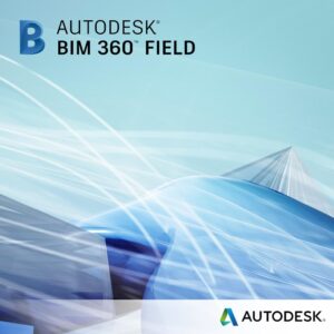 bim 360 field oprogramowanie, budownictwo, autodesk