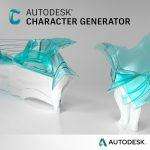 animacja wizualizacja oprogramowanie autodesk