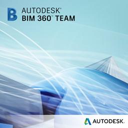 BIM 360 team oprogramowanie autodesk