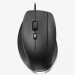 Poprzedni obraz produktu