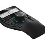 Obraz następnego produktu