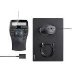 Poprzedni obraz produktu