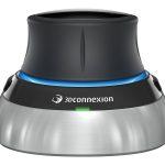 Poprzedni obraz produktu