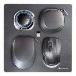 Poprzedni obraz produktu