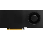 Obraz następnego produktu