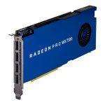 Poprzedni obraz produktu