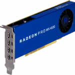 Obraz następnego produktu