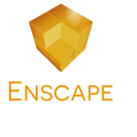 Enscape