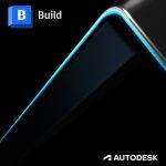 Poprzedni obraz produktu