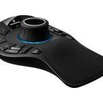 Poprzedni obraz produktu