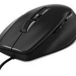 Poprzedni obraz produktu