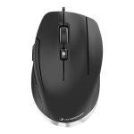 Obraz następnego produktu