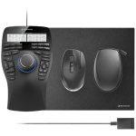 Obraz następnego produktu