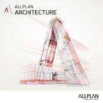 Poprzedni obraz produktu