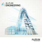 Poprzedni obraz produktu