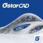 Obraz następnego produktu