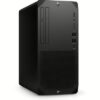 HP Z1 Tower G9