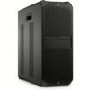 HP Z6 Tower G5