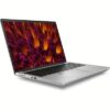 HP Zbook Fury 16 G10