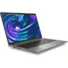 HP Zbook Powr 15 G10