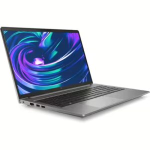 HP Zbook Powr 15 G10