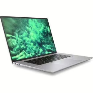 HP Zbook Studio 16 G10