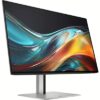 Monitor HP S7 Pro 724pf LED 24″