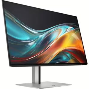 Monitor HP S7 Pro 724pf LED 24″