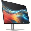 Monitor HP S7 Pro 724pn LED 24"