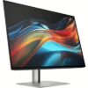 Monitor HP S7 Pro 724pu LED 24"