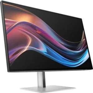 Monitor HP S7 Pro 727pk LED 27" 4K 8J9G2AA
