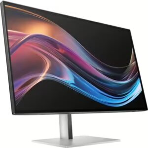 Monitor HP S7 Pro 727pk LED 27"