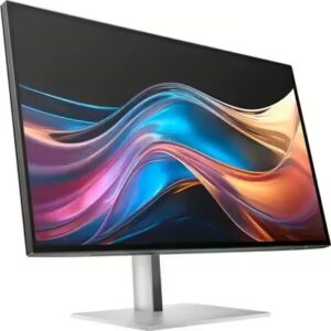 Monitor HP S7 Pro 727pq LED 27"