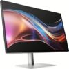 Monitor HP S7 Pro 727pu LED 27"