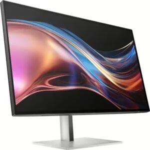 Monitor HP S7 Pro 727pu LED 27"
