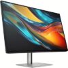 Monitor HP S7 Pro 732pk 4K LED 32"