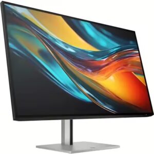 Monitor HP S7 Pro 732pk 4K LED 32"