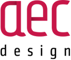 Mobilne logo Woostify