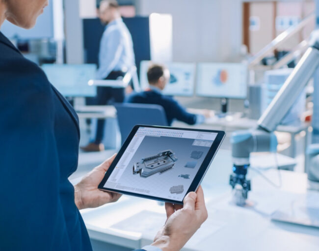 3 Revit Test Families for DMV Library (Elbow HxH, Back Water Valve, Combo Wye HxHxH)