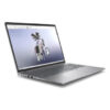 HP Zbook X 16 G1i