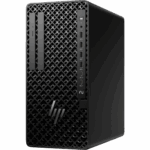 Poprzedni obraz produktu