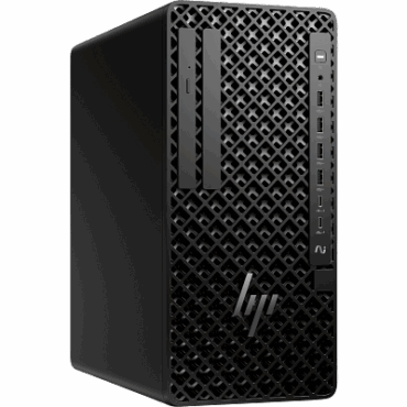 HP Z1 Tower G1i - 2025