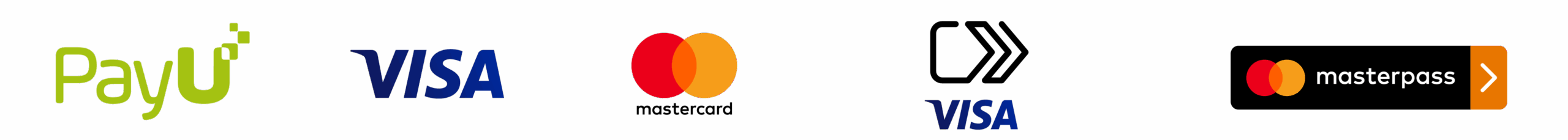 Obraz odznaki zaufania