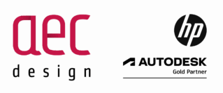 AEC Design