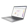 Stacja Robocza HP Zbook 8 G2i