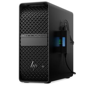 HP Z4 G6i