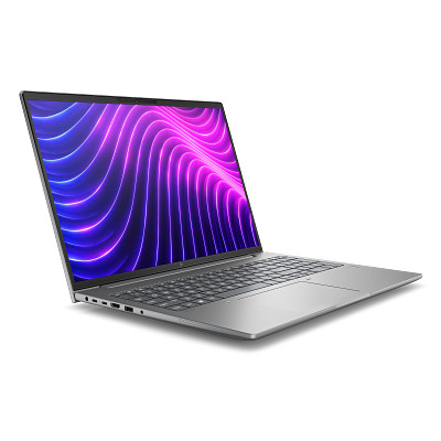 Stacja Robocza HP Zbook X 16 G2i