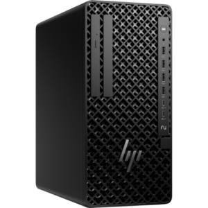 HP Z1 Tower G1i AI Workstation